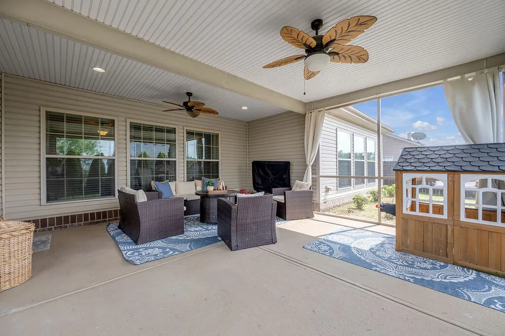 119 Mollie Way Georgetown KY 40324