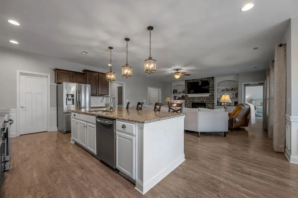 119 Mollie Way Georgetown KY 40324