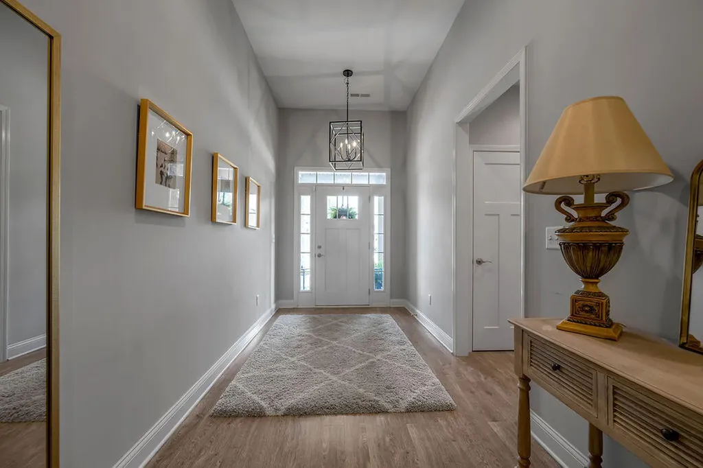 119 Mollie Way Georgetown KY 40324