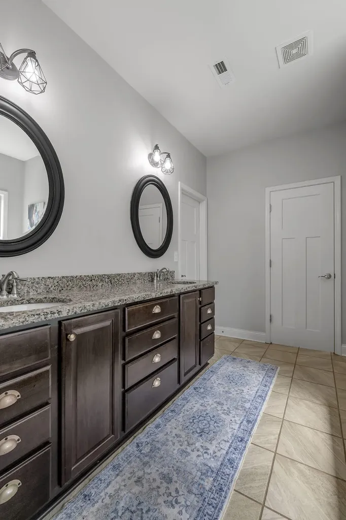 119 Mollie Way Georgetown KY 40324