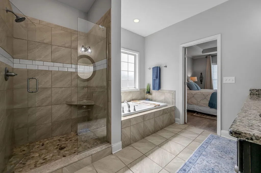 119 Mollie Way Georgetown KY 40324