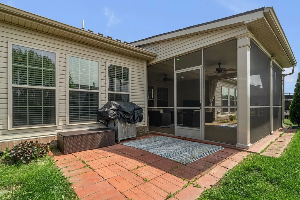 119 Mollie Way Georgetown KY 40324