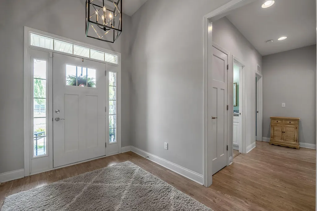 119 Mollie Way Georgetown KY 40324