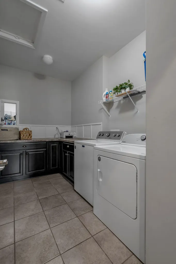 119 Mollie Way Georgetown KY 40324