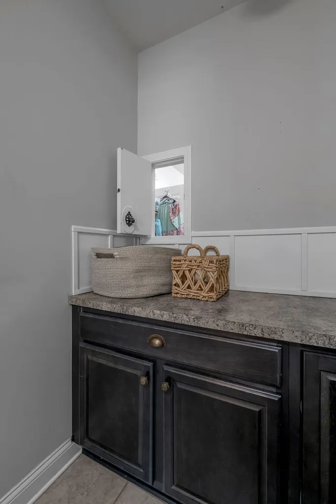119 Mollie Way Georgetown KY 40324