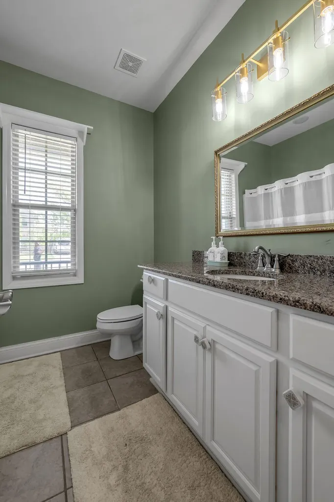 119 Mollie Way Georgetown KY 40324