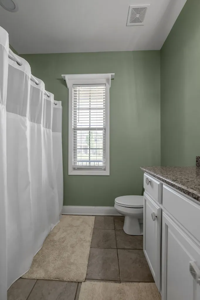 119 Mollie Way Georgetown KY 40324