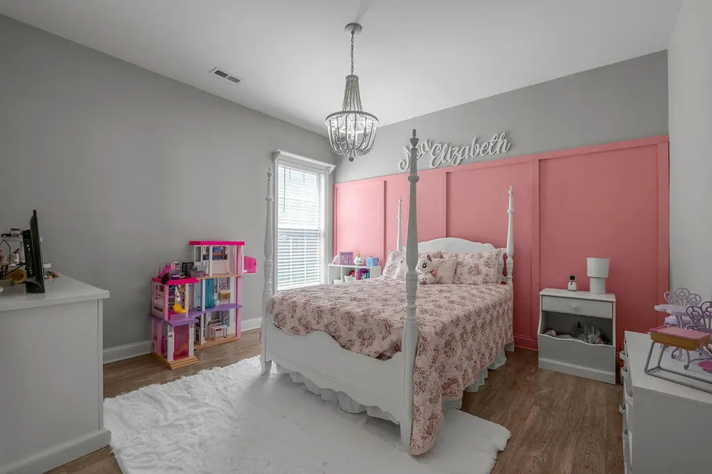 119 Mollie Way Georgetown KY 40324