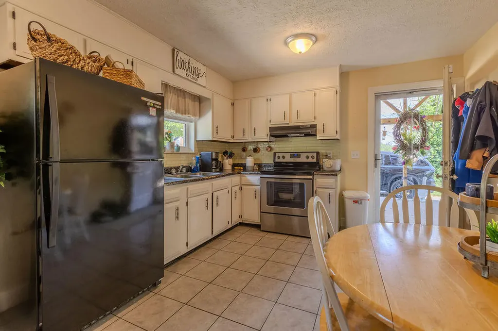 74 Raven Drive Owingsville KY 40360