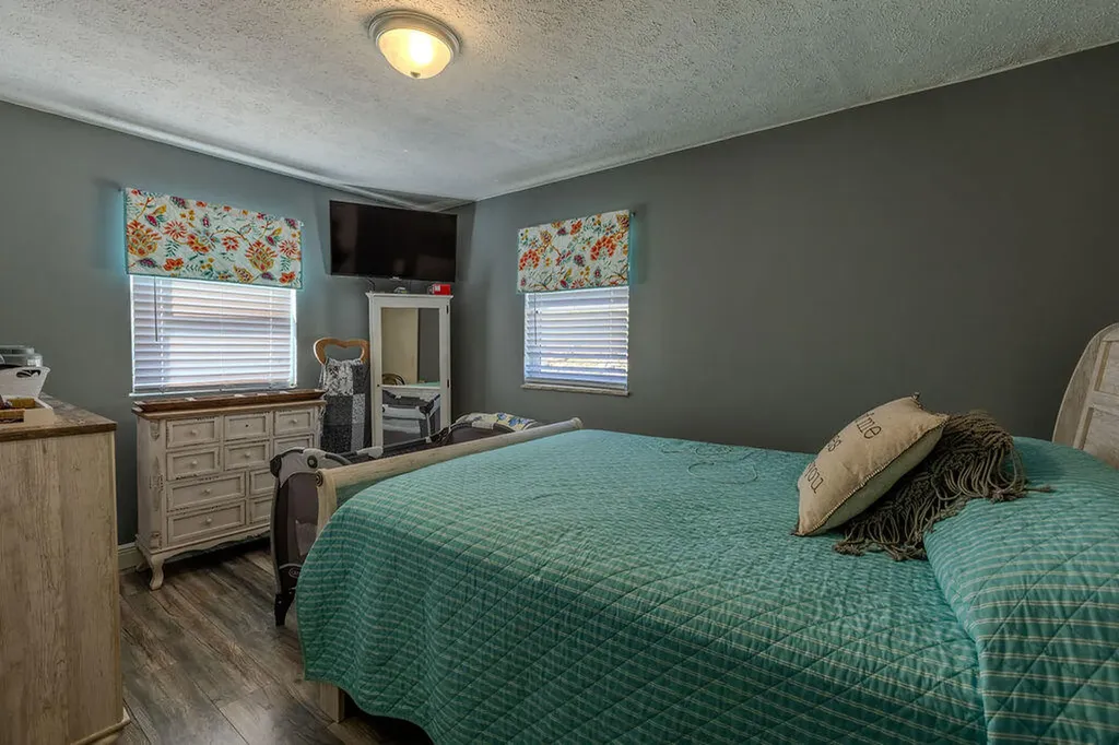 74 Raven Drive Owingsville KY 40360