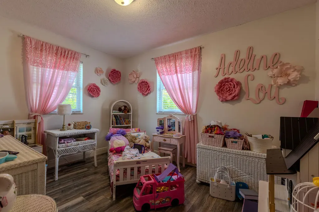 74 Raven Drive Owingsville KY 40360
