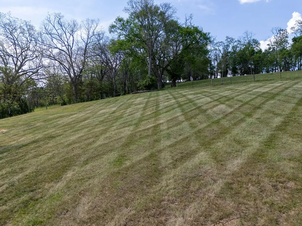 74 Raven Drive Owingsville KY 40360
