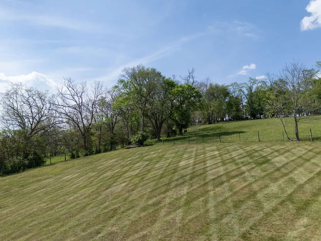 74 Raven Drive Owingsville KY 40360