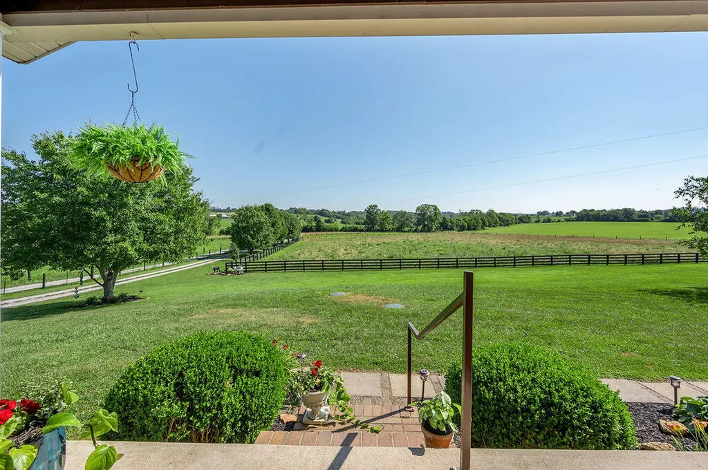 2815 Nest Egg Road Mt Sterling KY 40353