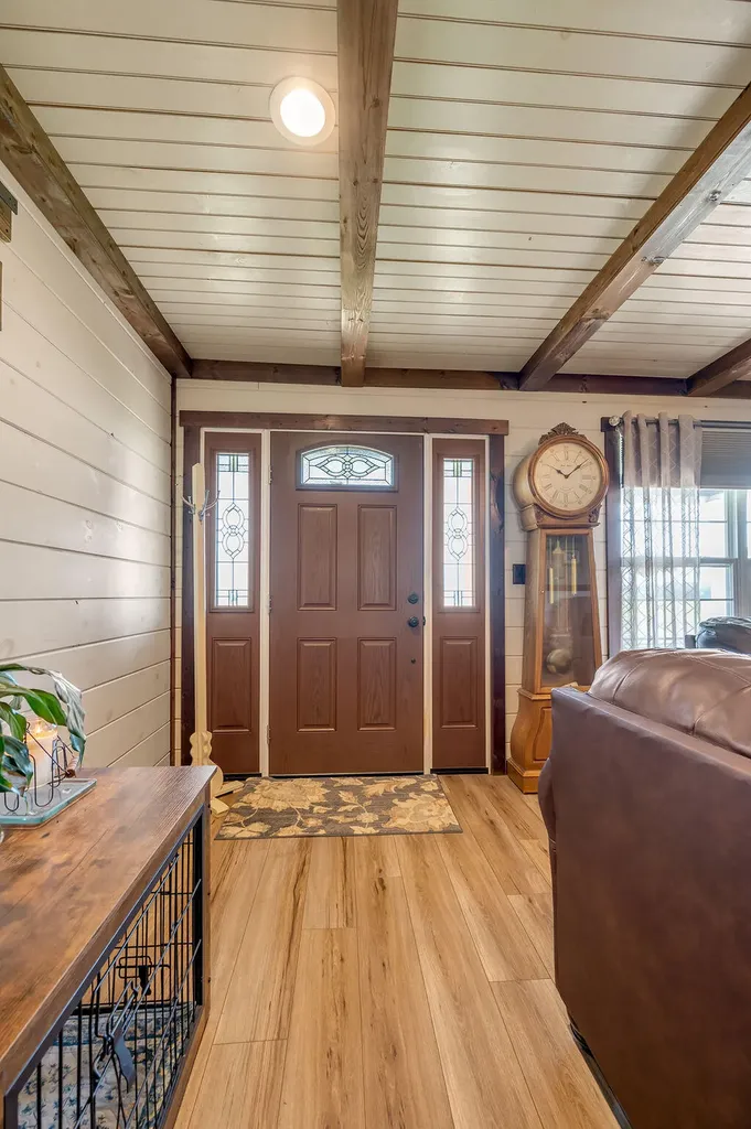 2815 Nest Egg Road Mt Sterling KY 40353