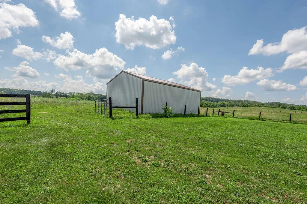 2815 Nest Egg Road Mt Sterling KY 40353