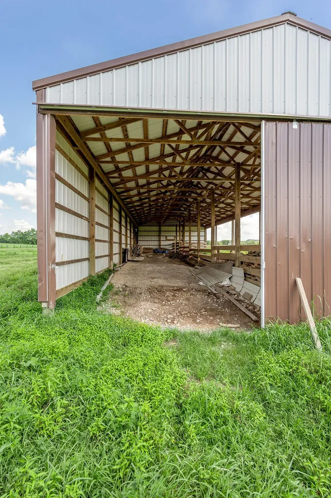 2815 Nest Egg Road Mt Sterling KY 40353