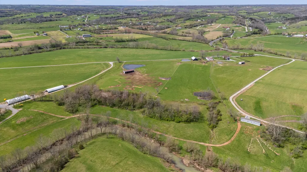 2815 Nest Egg Road Mt Sterling KY 40353