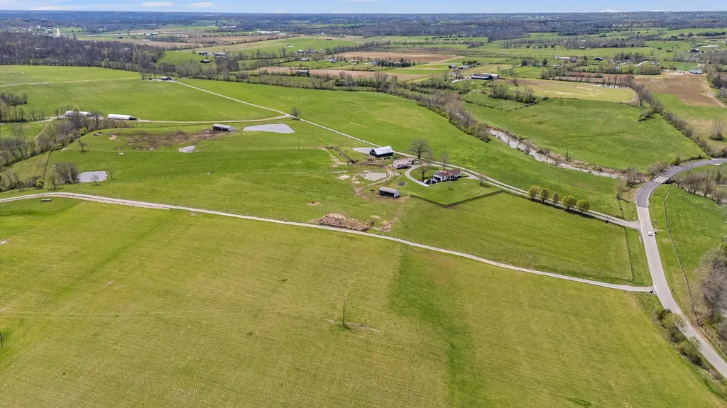2815 Nest Egg Road Mt Sterling KY 40353