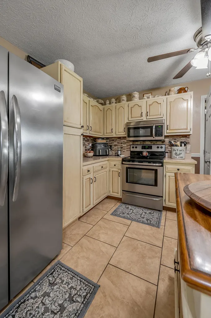 2815 Nest Egg Road Mt Sterling KY 40353