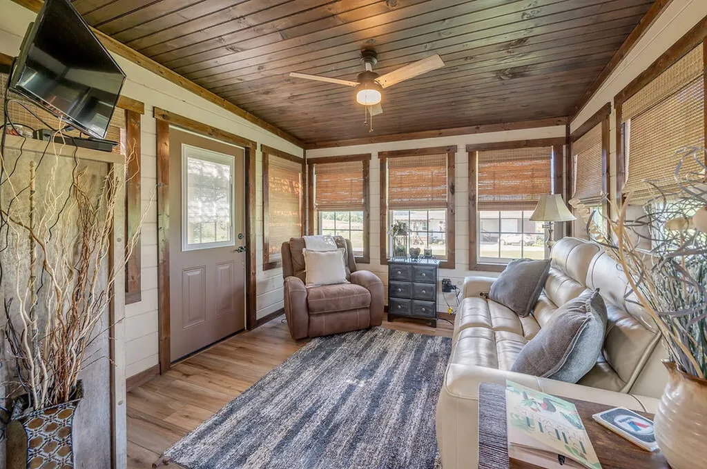 2815 Nest Egg Road Mt Sterling KY 40353