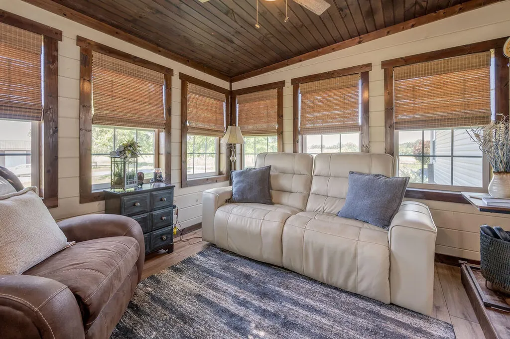 2815 Nest Egg Road Mt Sterling KY 40353