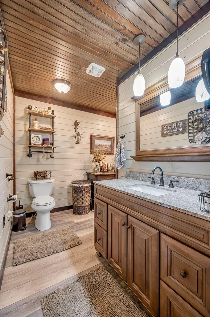 2815 Nest Egg Road Mt Sterling KY 40353