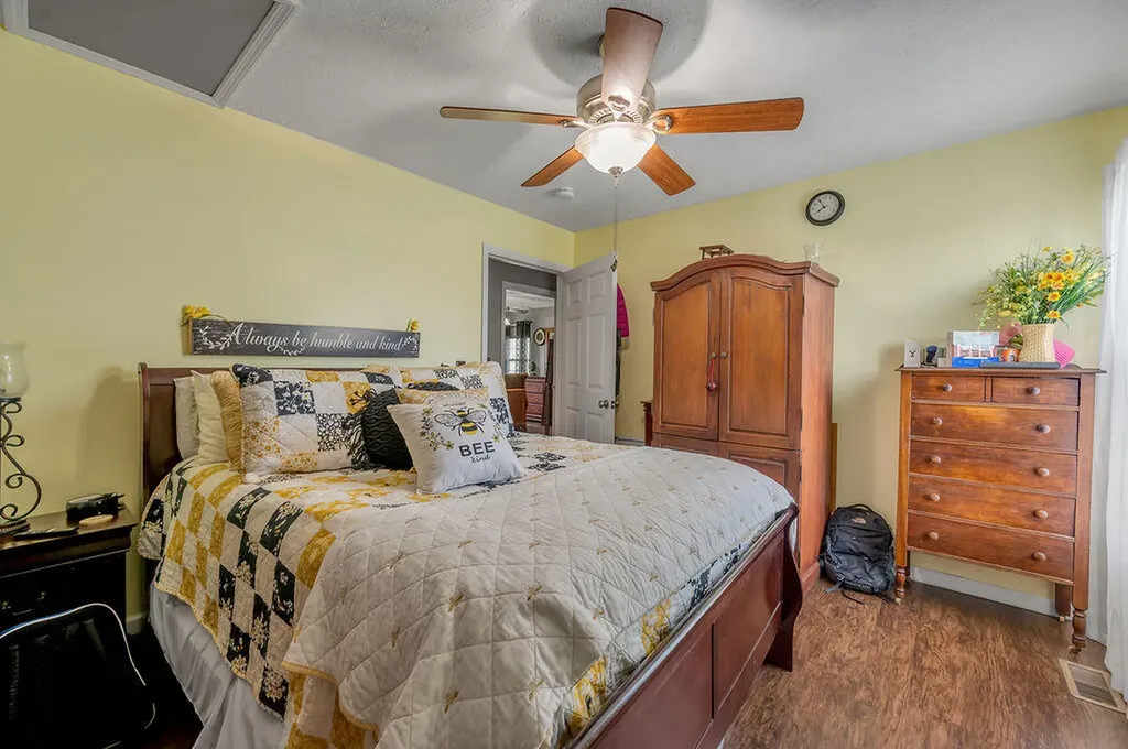 2815 Nest Egg Road Mt Sterling KY 40353