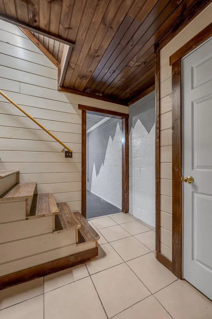 2815 Nest Egg Road Mt Sterling KY 40353