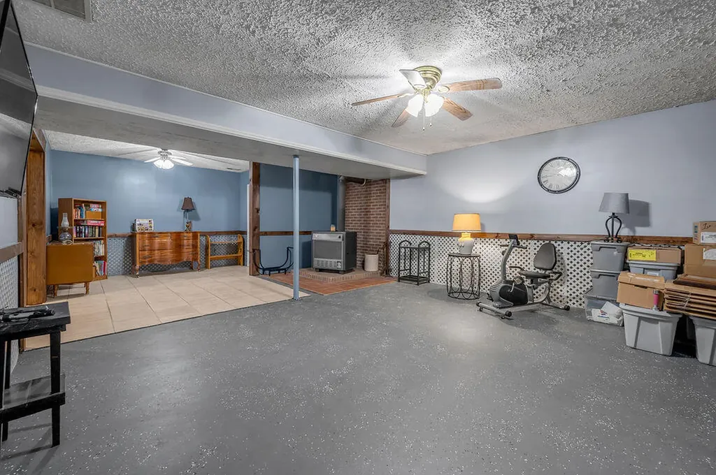 2815 Nest Egg Road Mt Sterling KY 40353
