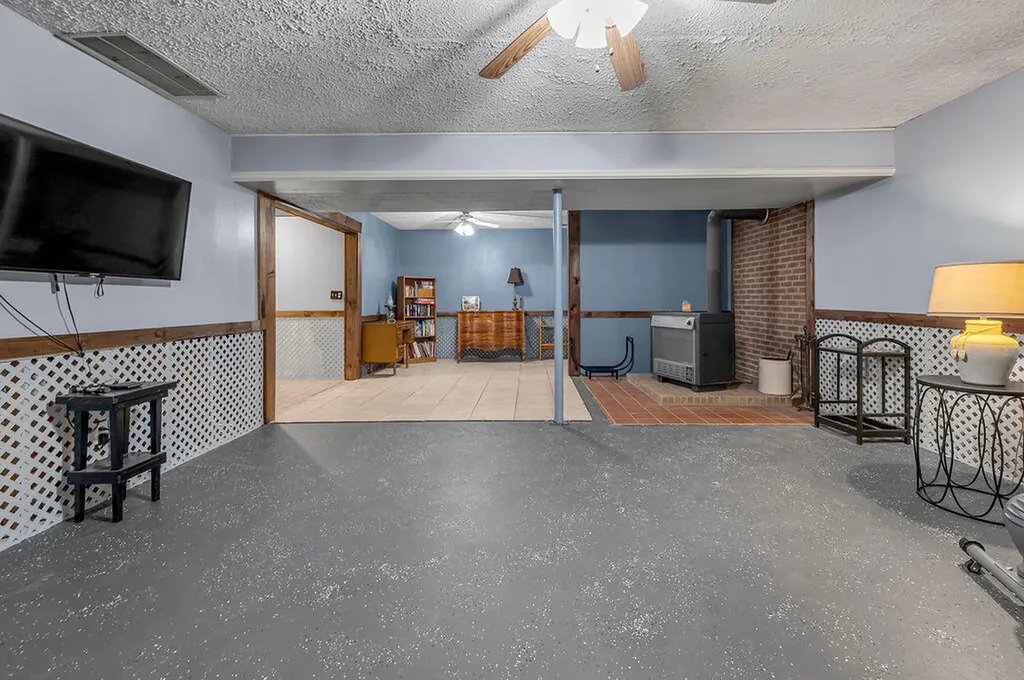 2815 Nest Egg Road Mt Sterling KY 40353