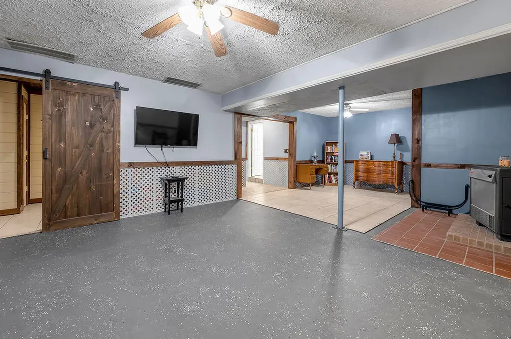 2815 Nest Egg Road Mt Sterling KY 40353