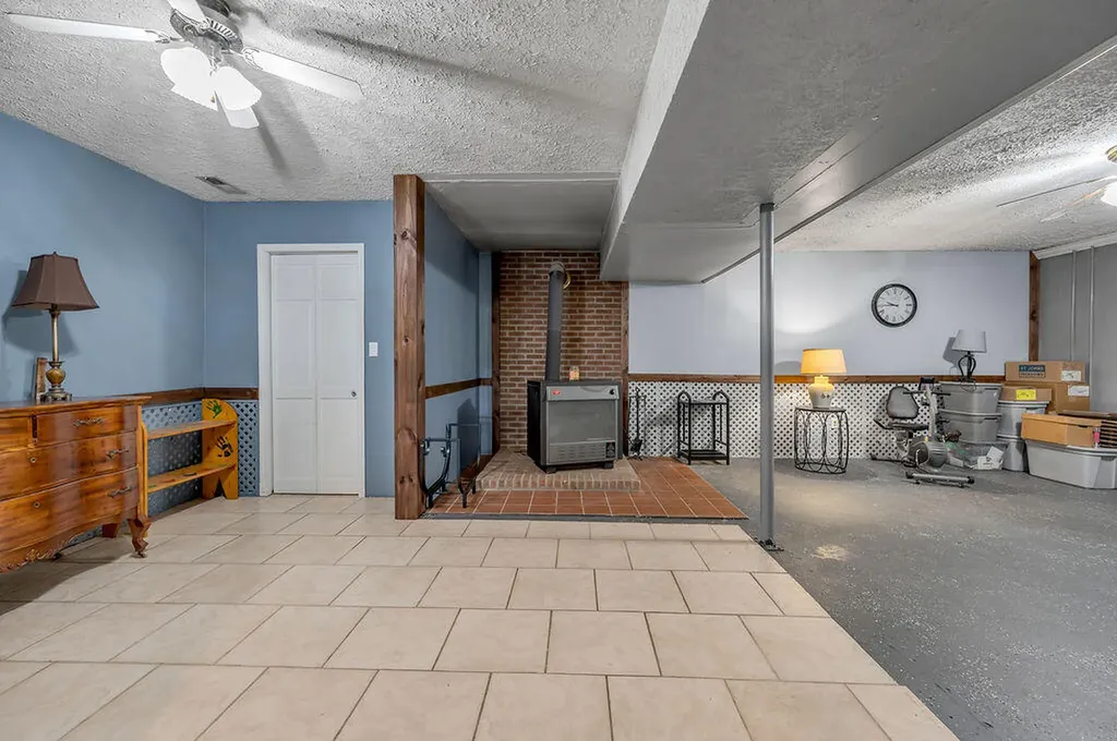 2815 Nest Egg Road Mt Sterling KY 40353