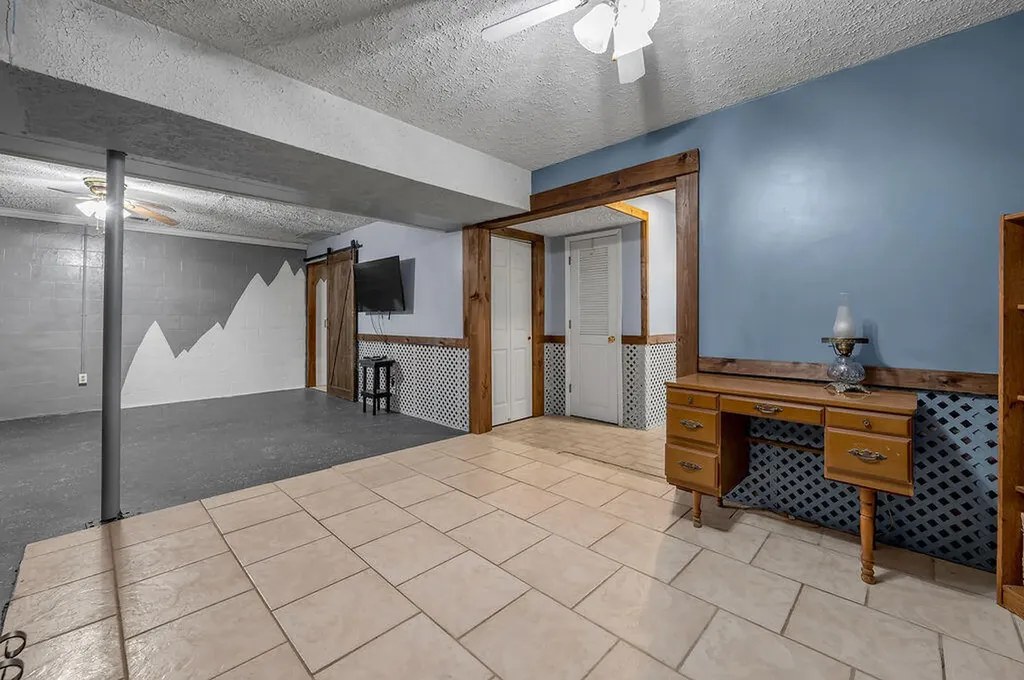 2815 Nest Egg Road Mt Sterling KY 40353