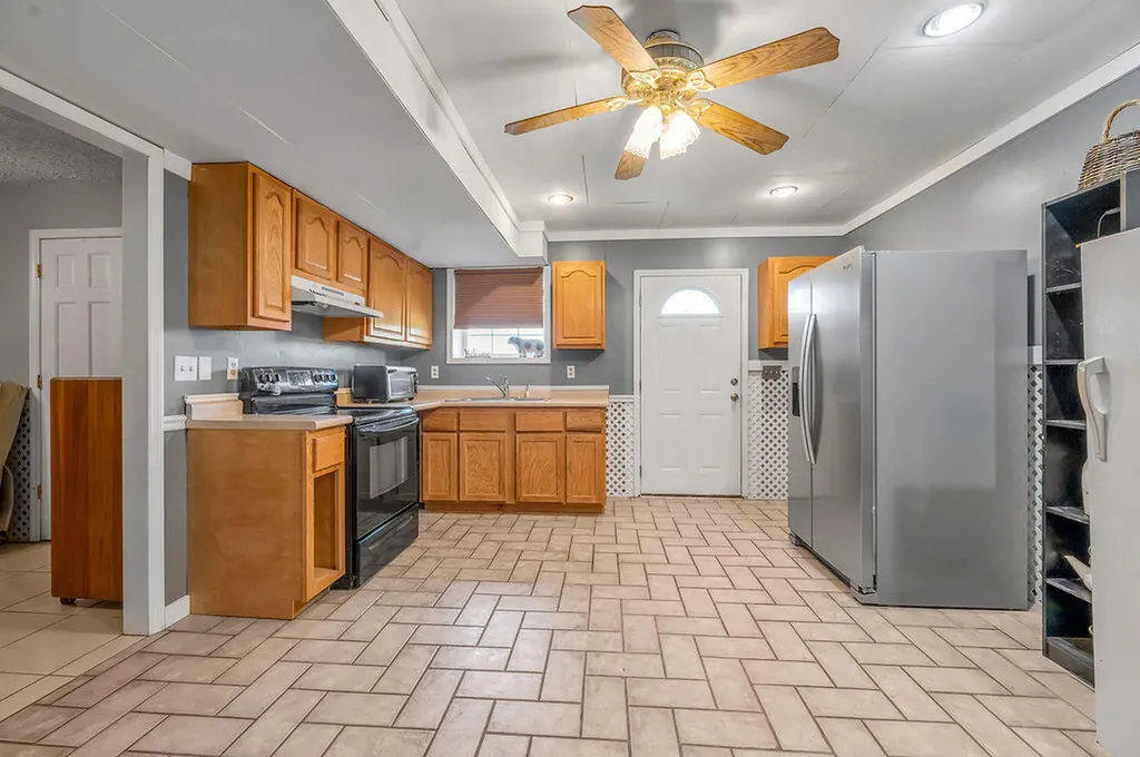 2815 Nest Egg Road Mt Sterling KY 40353