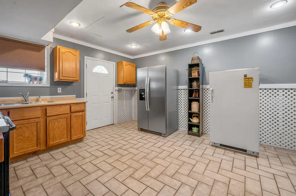 2815 Nest Egg Road Mt Sterling KY 40353