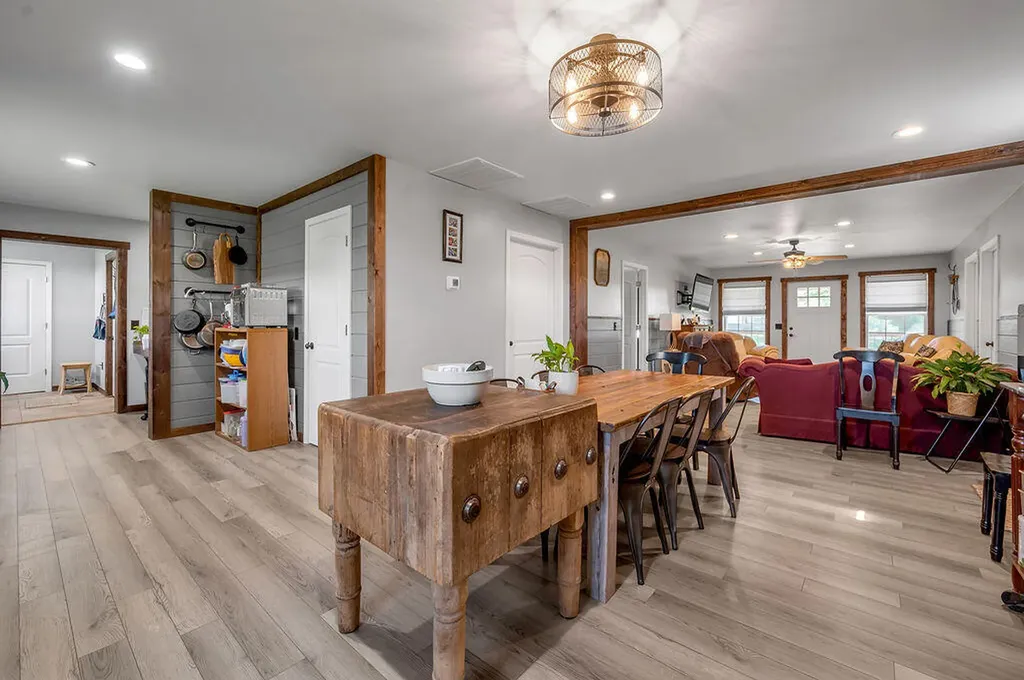 2815 Nest Egg Road Mt Sterling KY 40353