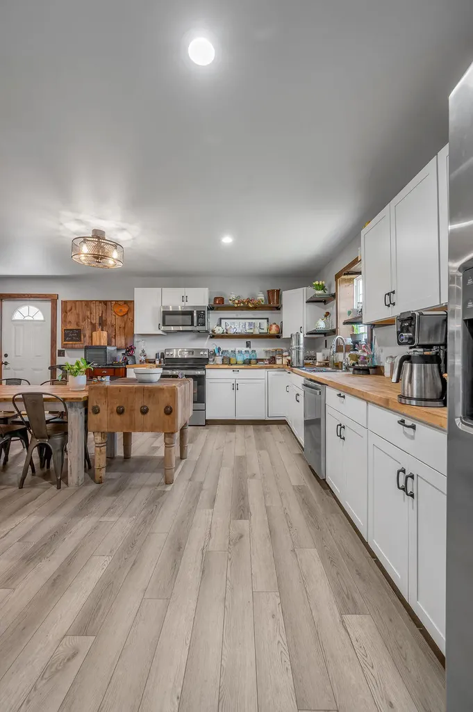 2815 Nest Egg Road Mt Sterling KY 40353
