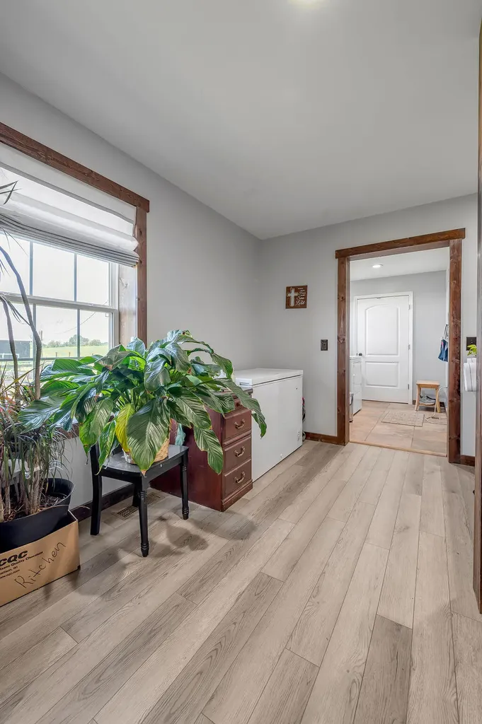 2815 Nest Egg Road Mt Sterling KY 40353