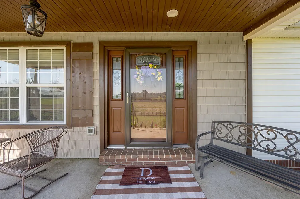 2815 Nest Egg Road Mt Sterling KY 40353
