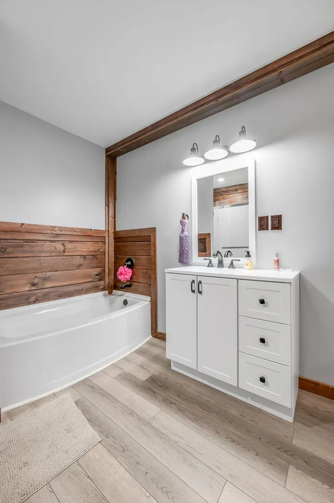 2815 Nest Egg Road Mt Sterling KY 40353