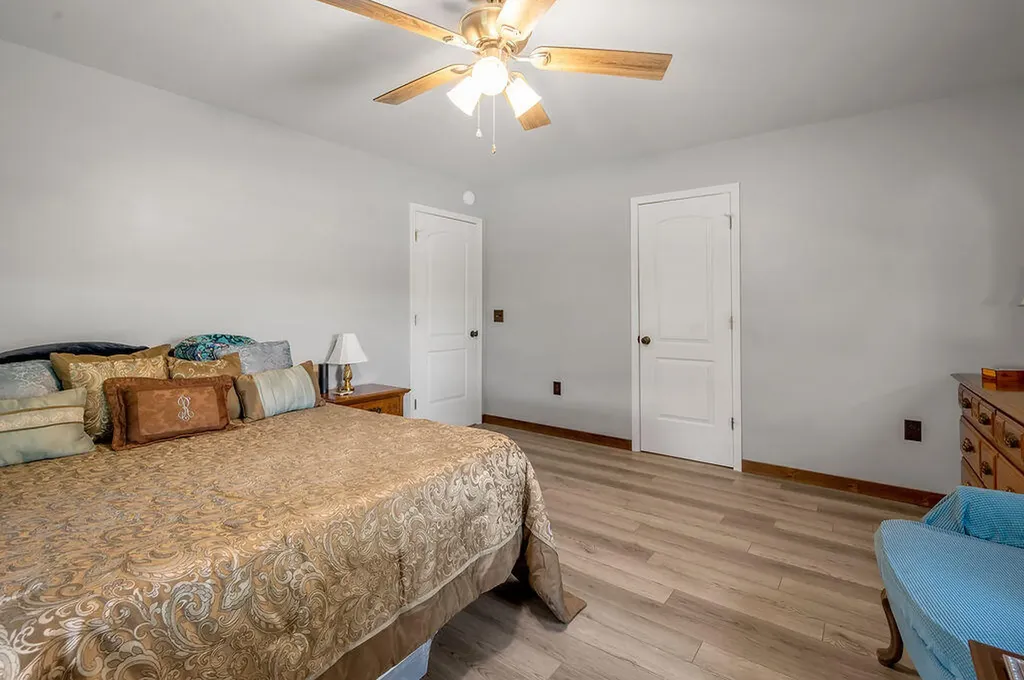 2815 Nest Egg Road Mt Sterling KY 40353