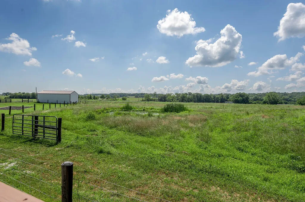 2815 Nest Egg Road Mt Sterling KY 40353