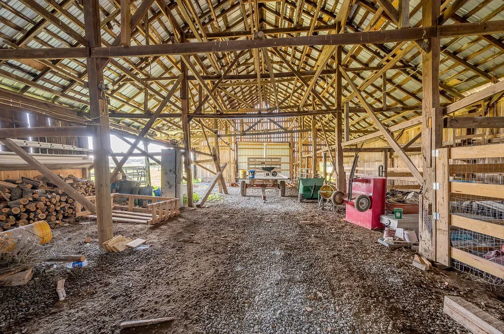 2815 Nest Egg Road Mt Sterling KY 40353