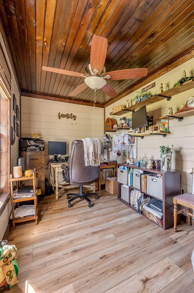 2815 Nest Egg Road Mt Sterling KY 40353