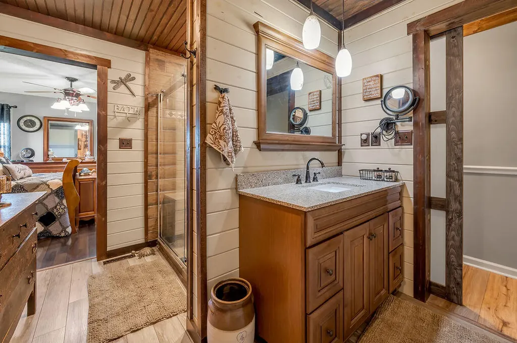 2815 Nest Egg Road Mt Sterling KY 40353