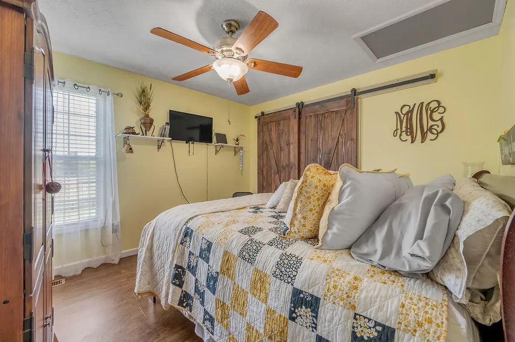 2815 Nest Egg Road Mt Sterling KY 40353