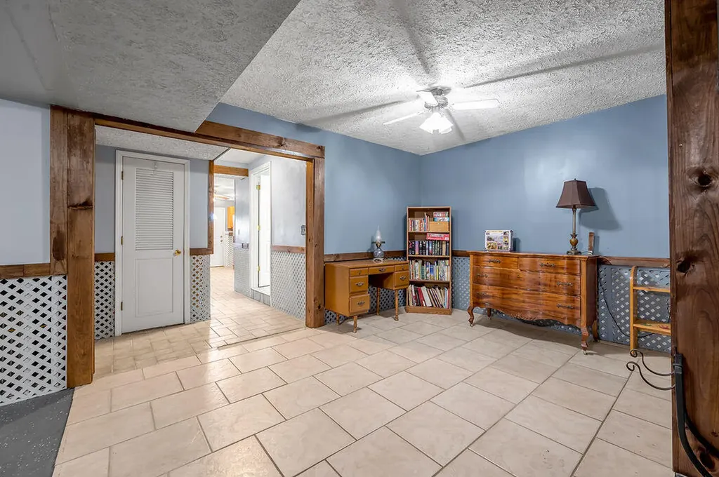 2815 Nest Egg Road Mt Sterling KY 40353