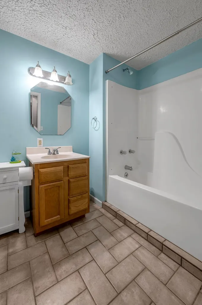 2815 Nest Egg Road Mt Sterling KY 40353