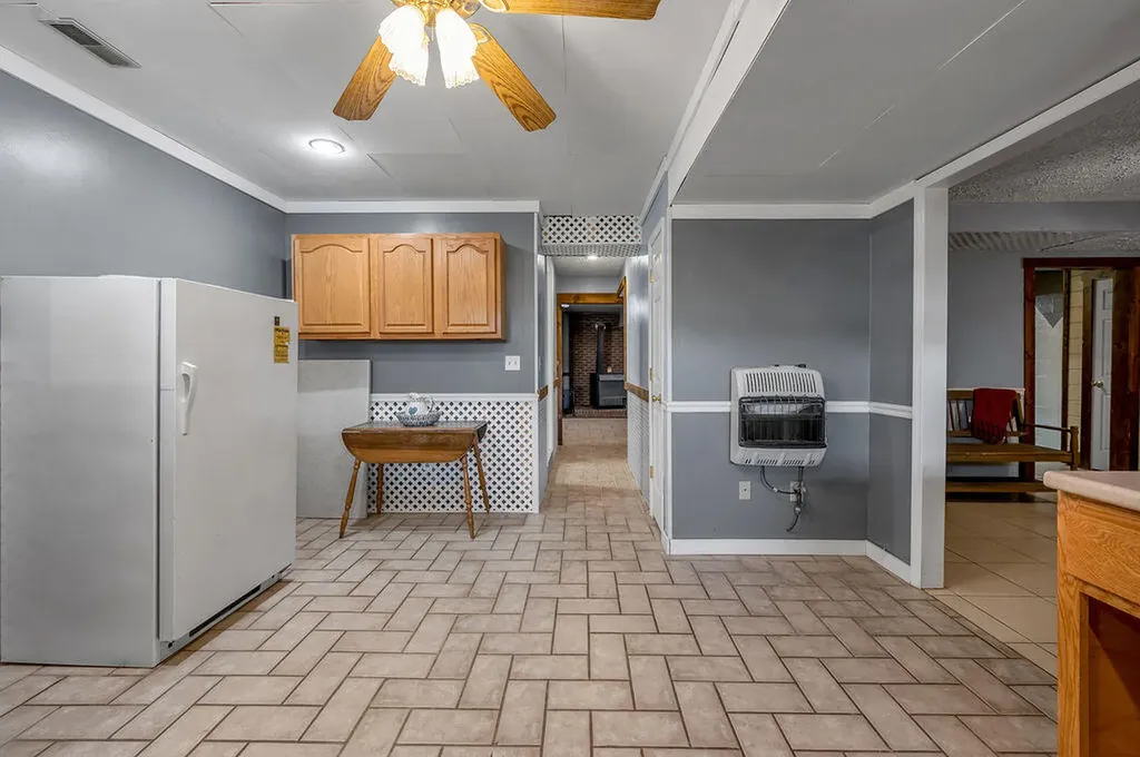 2815 Nest Egg Road Mt Sterling KY 40353